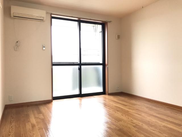 その他部屋・スペース　洋室（イメージ）