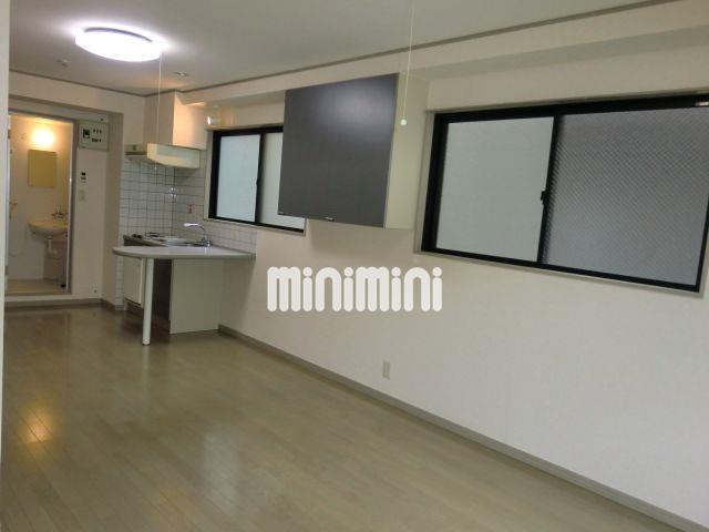 その他　２面採光で明るい！