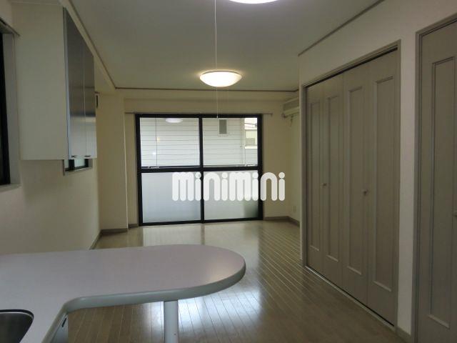 その他部屋・スペース　１２帖の広めのお部屋！