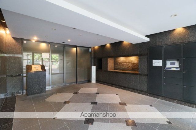 ロビー　ロビー