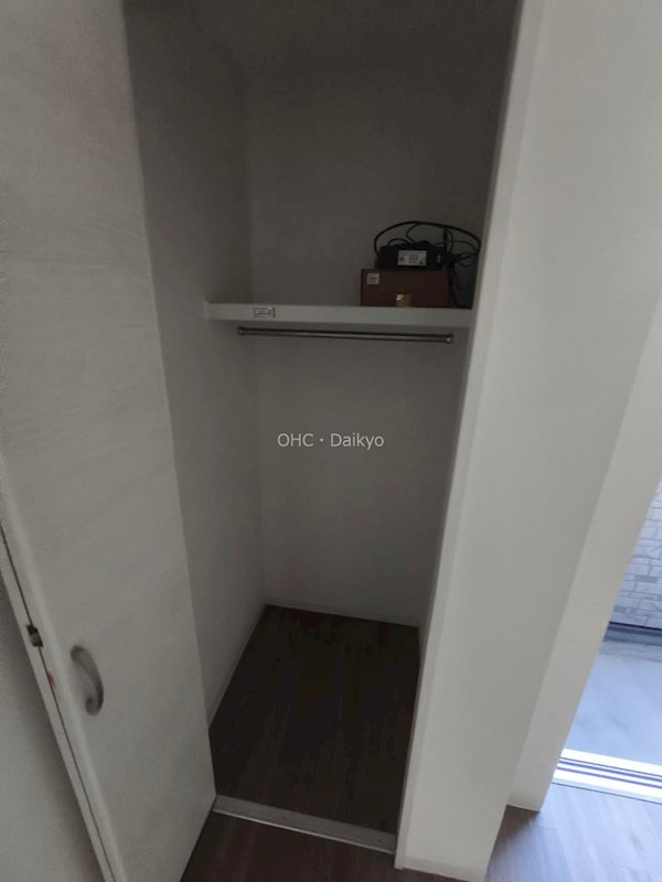 収納　同タイプイメージ