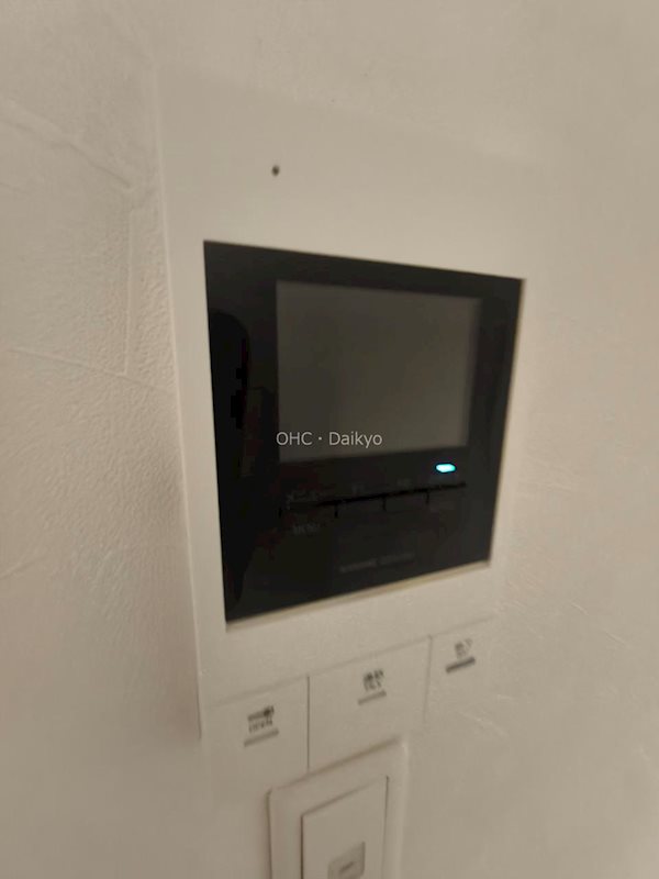 セキュリティ　同タイプイメージ