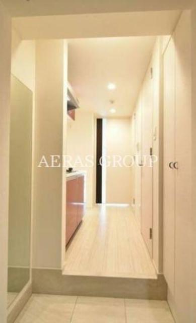 その他　別部屋同仕様タイプ