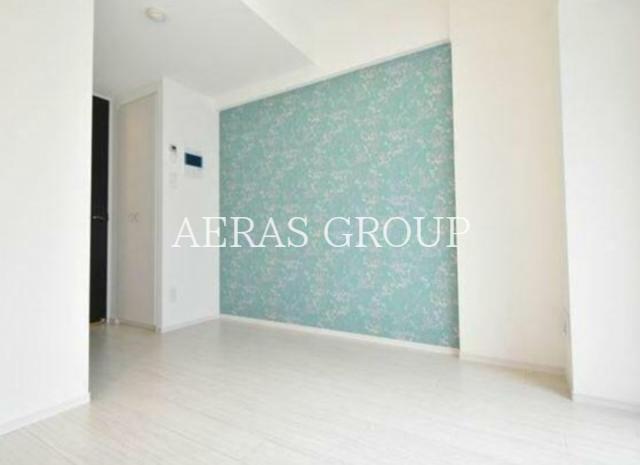 その他部屋・スペース　別部屋同仕様タイプ