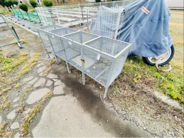 その他　その他