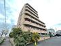 平針駅より徒歩12分 7階 築26年2ヶ月の賃貸物件