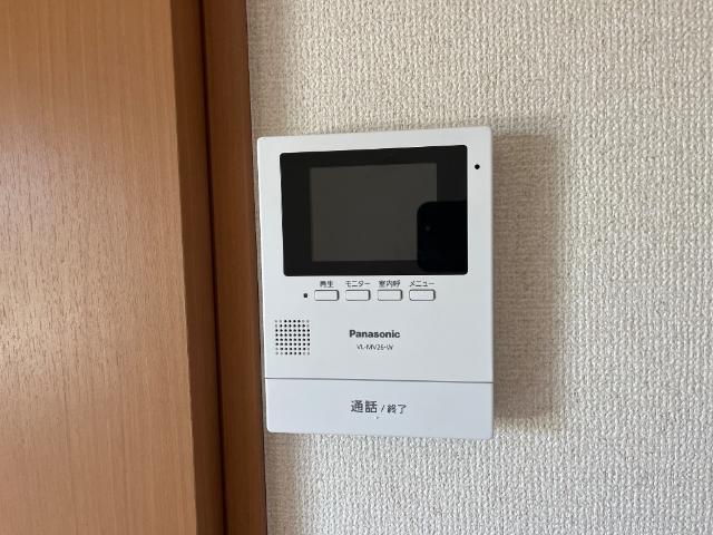 セキュリティ　セキュリティ