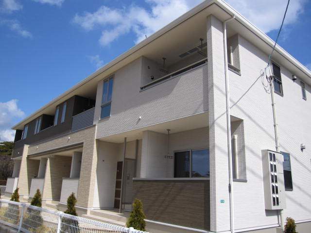 スーパー　コープ（スーパー）まで533m