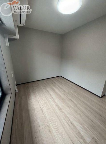 その他部屋・スペース　バルコニー