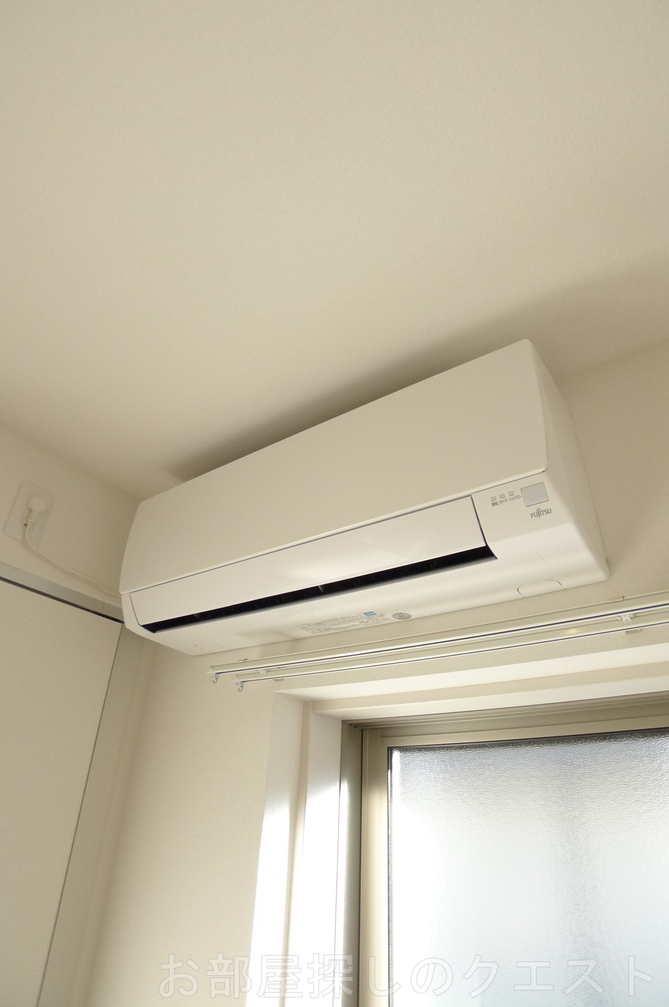 その他　（写真は同物件イメージです。）