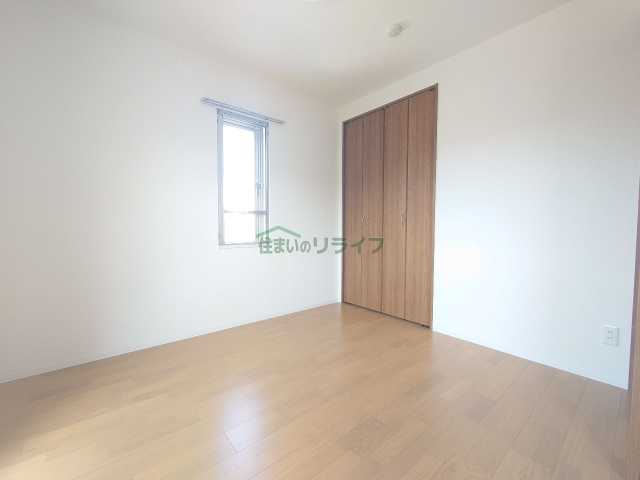 その他部屋・スペース　Monkstown夏目坂　403号室