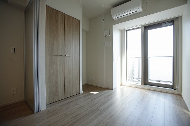 その他部屋・スペース　内観2※別部屋参考写真