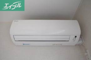 その他設備　別の類似物件の写真です。実際とは異なります。