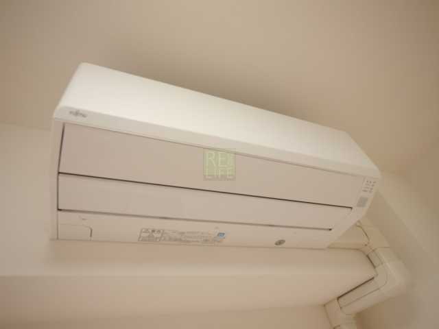 その他設備　コンフォリア春日富坂