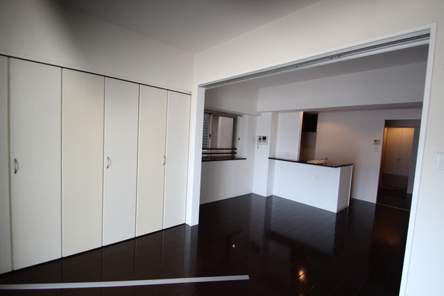 その他部屋・スペース　別号室の写真です