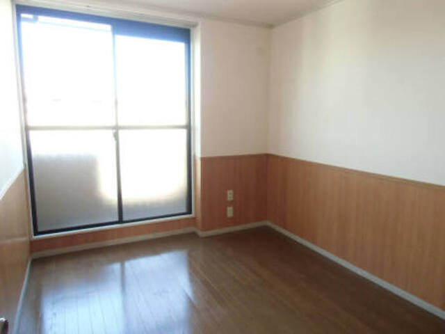 居室・リビング　Ｂ３０５　洋室２