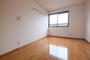 その他部屋・スペース　写真は別室です