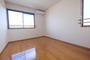 その他部屋・スペース　写真は別室です