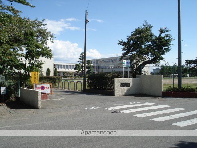 その他　三郷小学校（その他）まで1500m