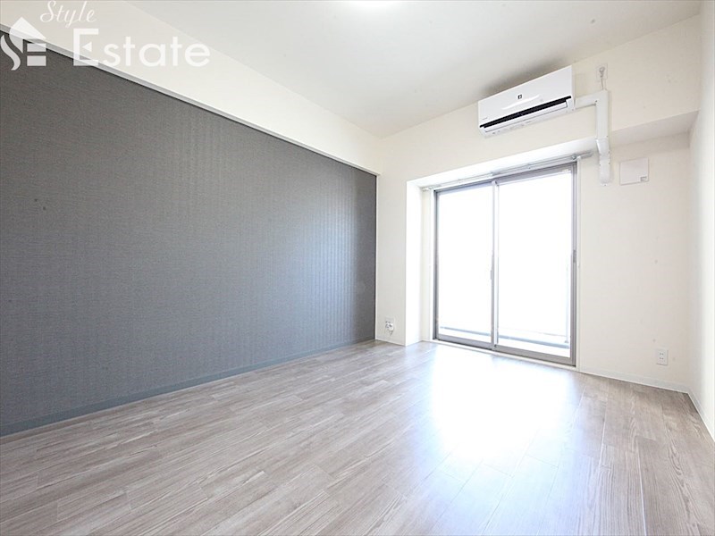 その他部屋・スペース　内装