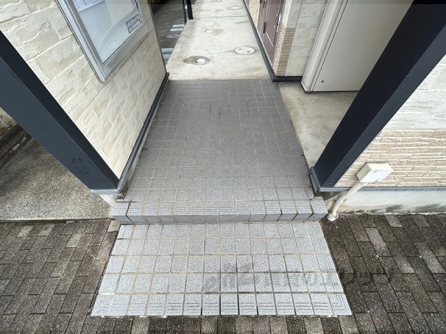 ロビー　ロビー