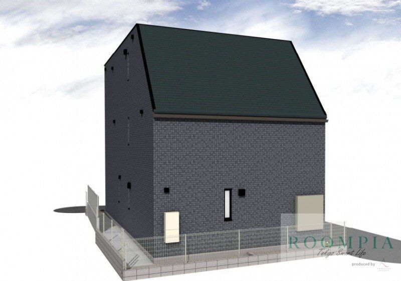 その他設備　物件画像