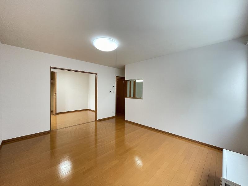 その他部屋・スペース　内装