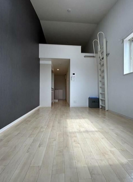 その他部屋・スペース　別の角度から