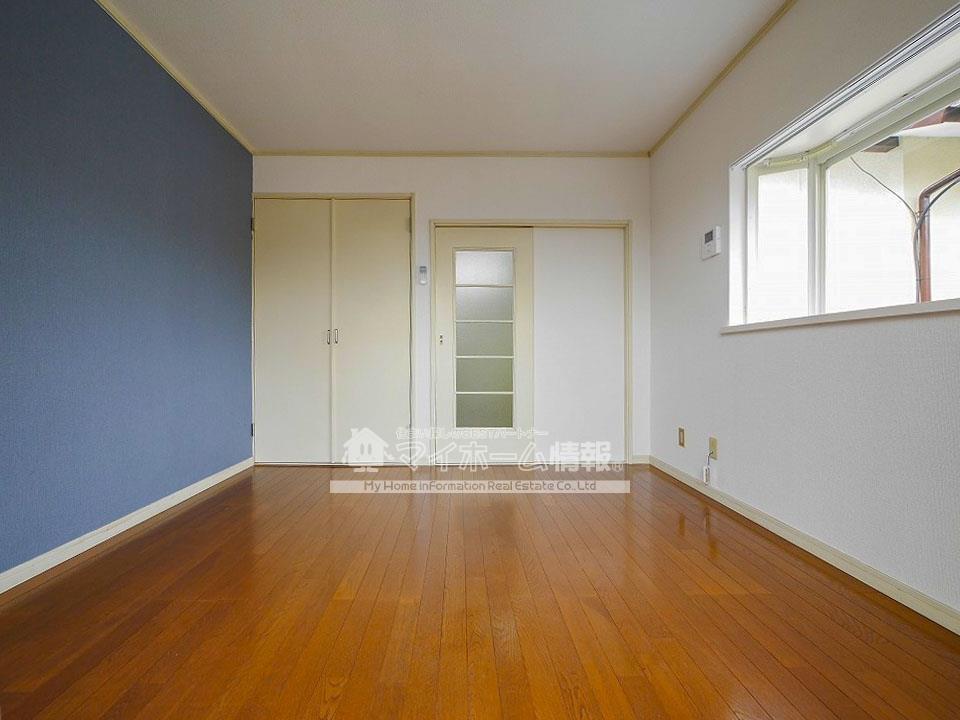 その他　内観写真は同タイプ間取りを引用しており、内装が異なる場合がご