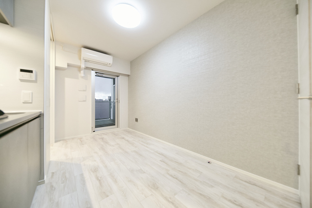 その他　※写真は同タイプ住戸です。