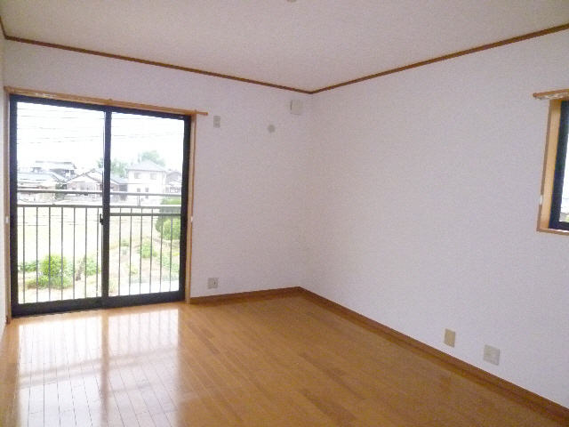 その他設備　ＬＤＫ