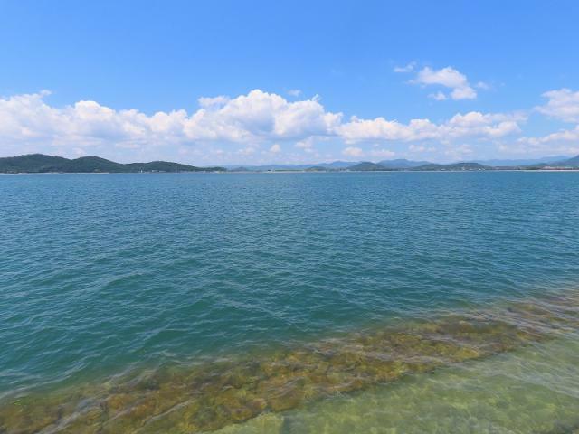 その他　周辺環境