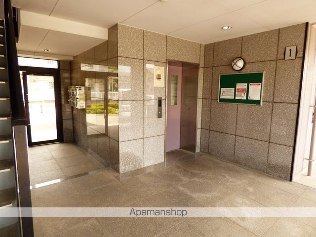 ロビー　ロビー