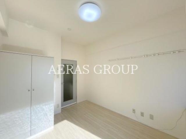 その他部屋・スペース　同仕様