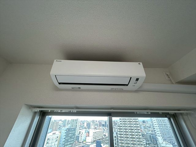 その他設備　プレサンス千種駅前レガート