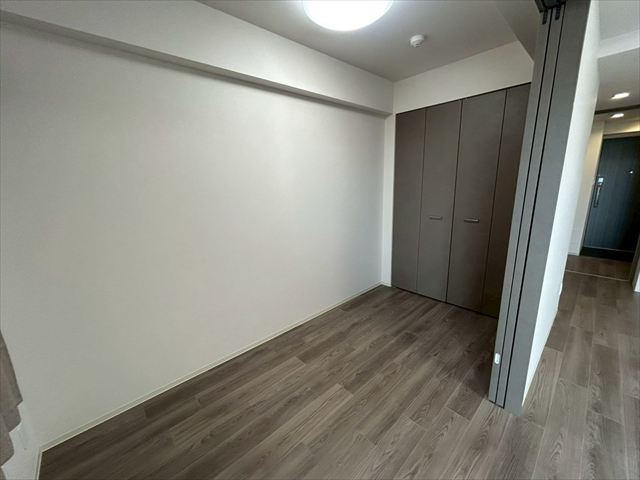 その他部屋・スペース　プレサンス千種駅前レガート