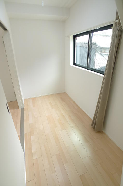 その他部屋・スペース　（写真は同タイプ）