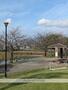 公園　小鹿公園（公園）まで374m