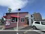 飲食店　サイゼリヤ 岡山富田店（飲食店）まで1651m