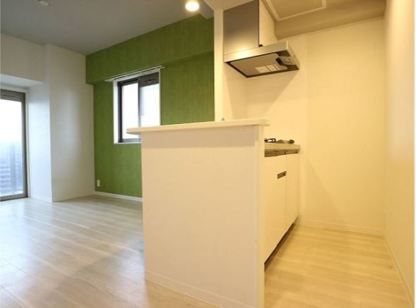 その他　※参考写真