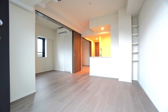 その他　※写真は同タイプ住戸です。