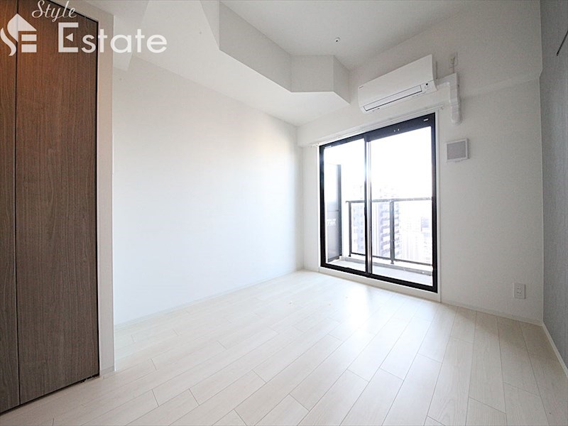 その他部屋・スペース　内装