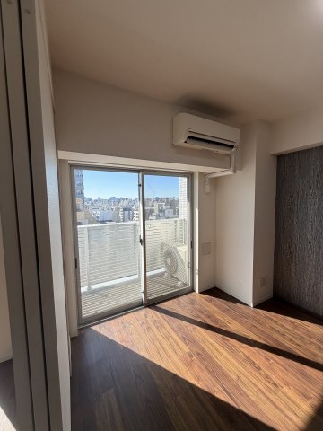 居室・リビング　おしゃれなリビングです