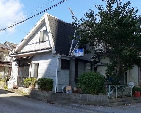 飲食店　漁師料理 勝ちゃん（飲食店）まで750m