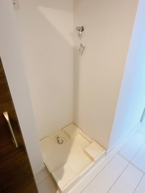 その他設備　※建築中のため類似仕様物件写…?