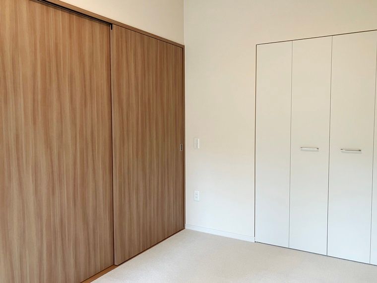 その他　その他