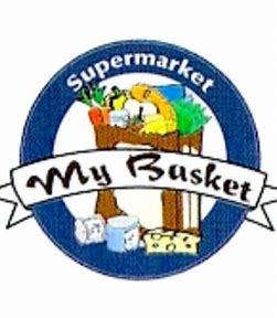 スーパー　まいばすけっと 白楽六角橋店（スーパー）まで213m