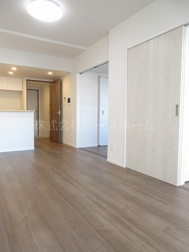 その他　※別号室参考写真