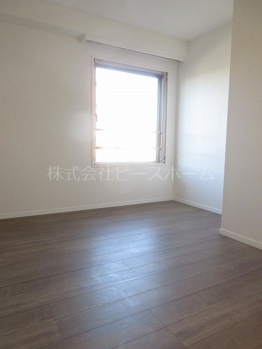 その他部屋・スペース　※別号室参考写真