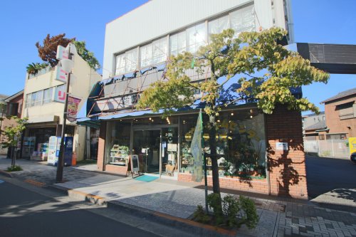 ホームセンター　タカオー（ホームセンター）まで1235m